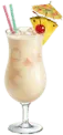 Blanco de Verano