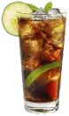 Cuba Libre