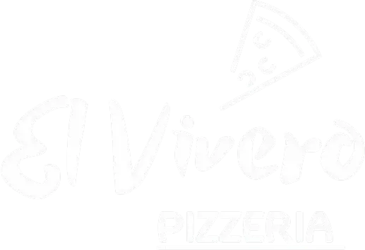 El Vivero Logo