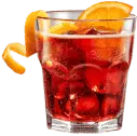 Negroni