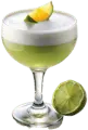 Pisco Sour