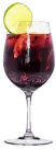 Tinto de Verano