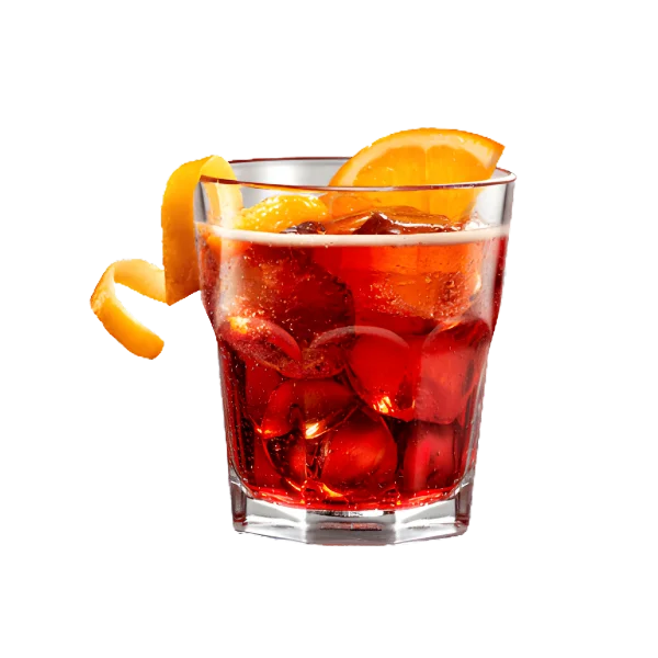 Negroni