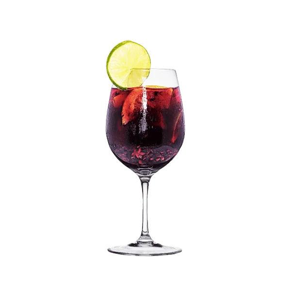 Tinto de Verano