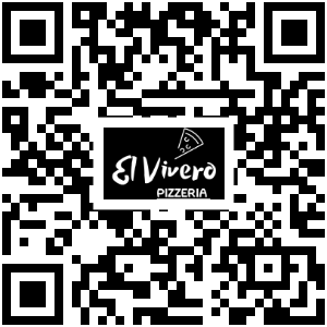 QR Google Maps El Vivero