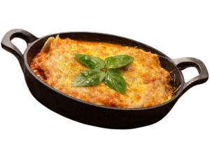 Lasagna